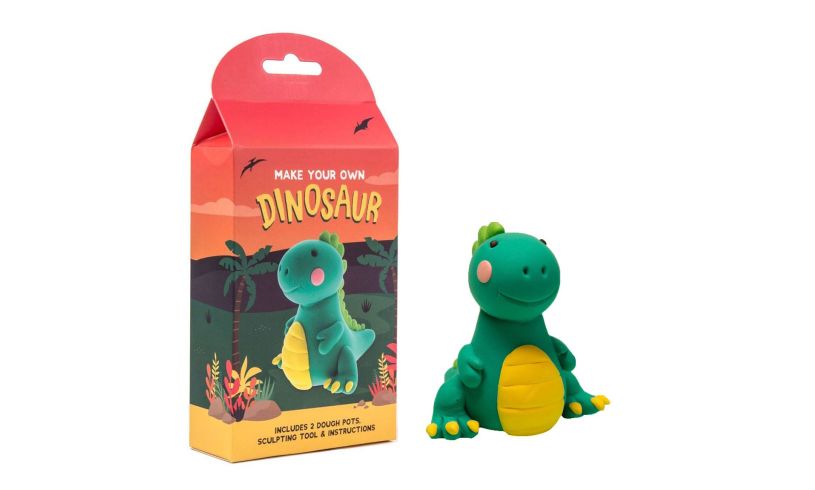 the-best-dinosaur-gifts-for-3-year-olds-in-2020-wicked-uncle-blog