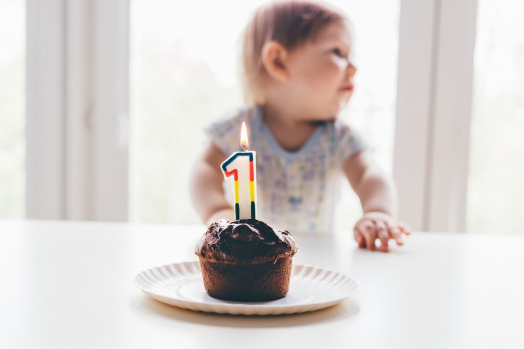 what-s-the-most-common-birthday-wicked-uncle-blog